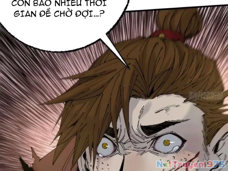 Xích Tâm Tuần Thiên Chapter 9 - 68