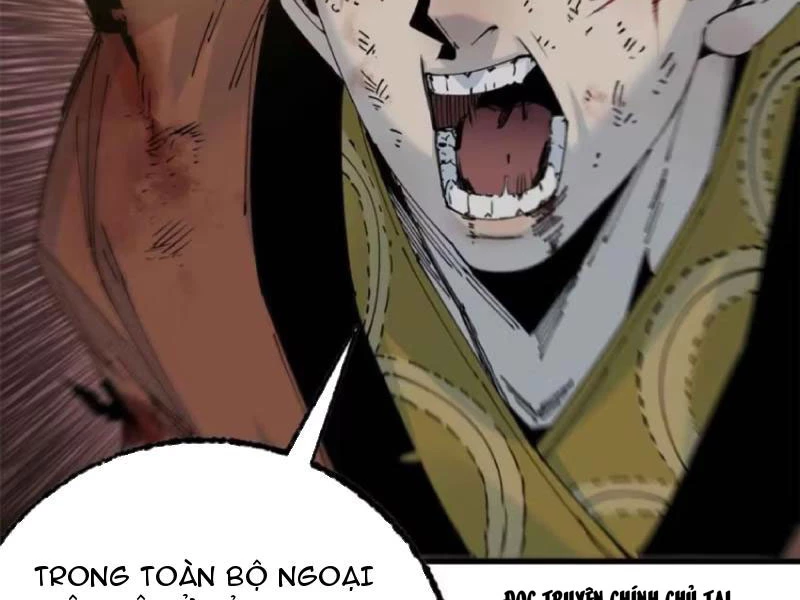 Xích Tâm Tuần Thiên Chapter 9 - 69