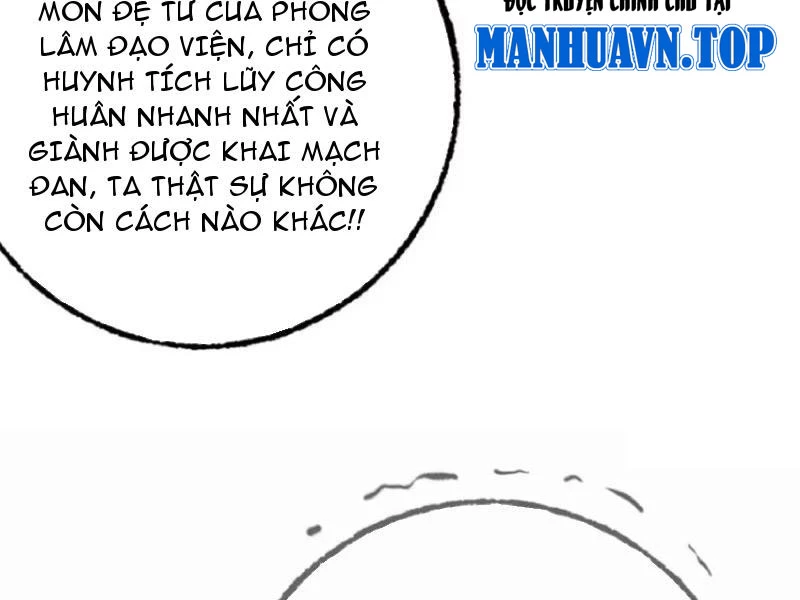 Xích Tâm Tuần Thiên Chapter 9 - 70
