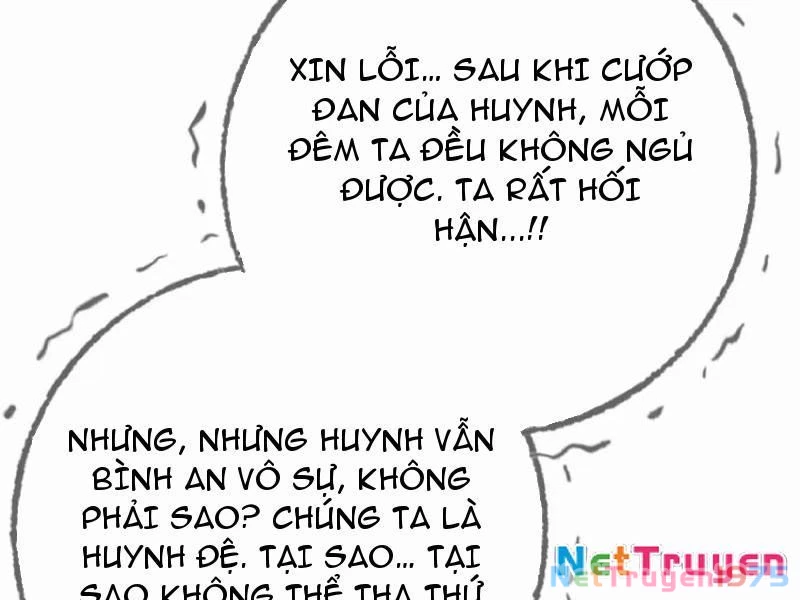 Xích Tâm Tuần Thiên Chapter 9 - 71