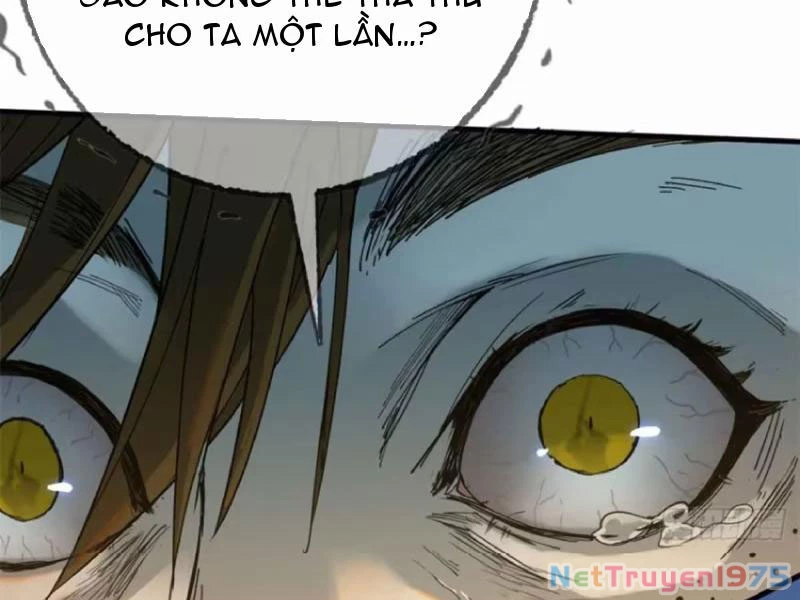 Xích Tâm Tuần Thiên Chapter 9 - 72