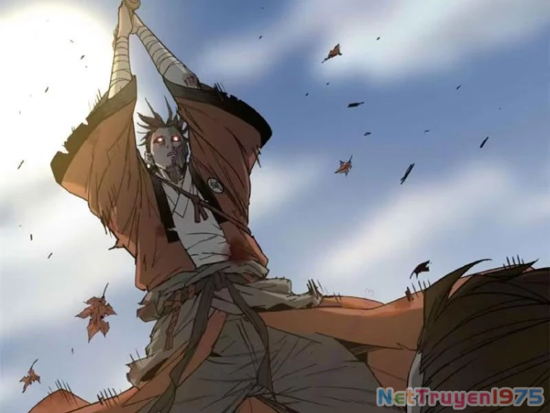 Xích Tâm Tuần Thiên Chapter 9 - 74