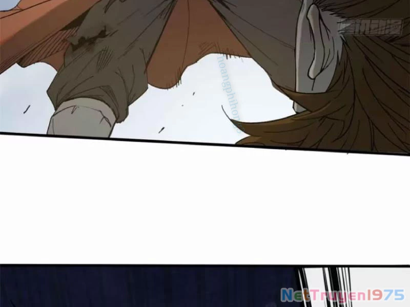 Xích Tâm Tuần Thiên Chapter 9 - 75
