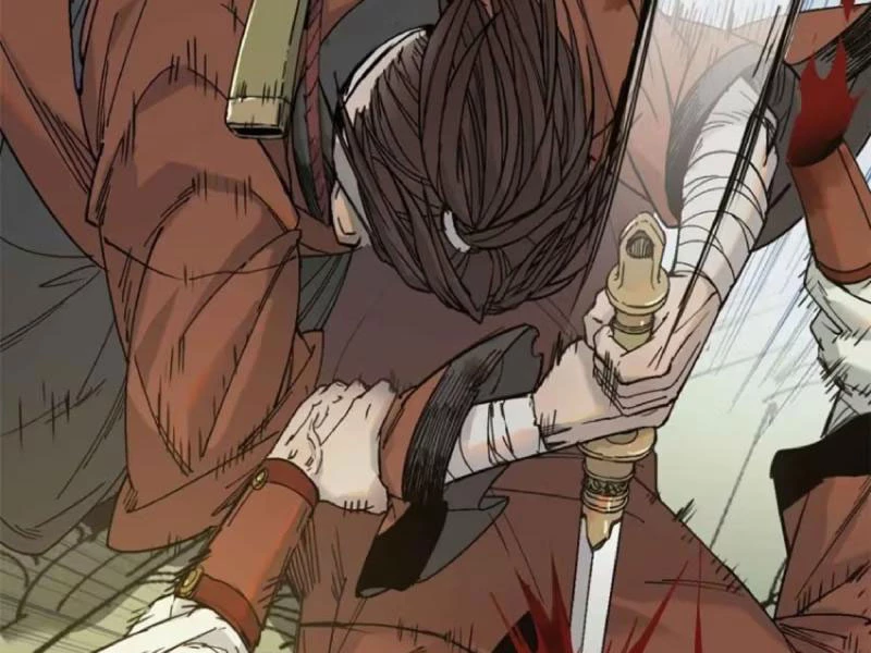 Xích Tâm Tuần Thiên Chapter 9 - 78