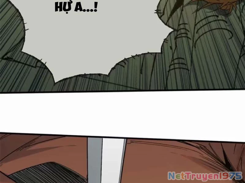 Xích Tâm Tuần Thiên Chapter 9 - 80