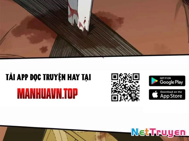 Xích Tâm Tuần Thiên Chapter 9 - 81