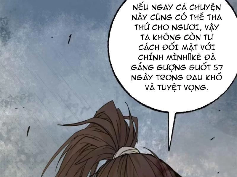Xích Tâm Tuần Thiên Chapter 9 - 84
