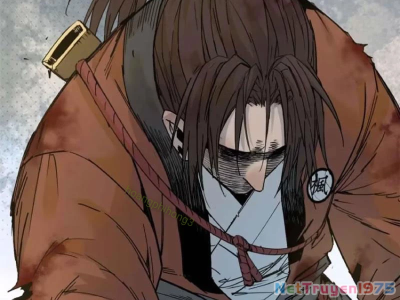 Xích Tâm Tuần Thiên Chapter 9 - 85