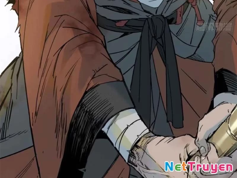Xích Tâm Tuần Thiên Chapter 9 - 86