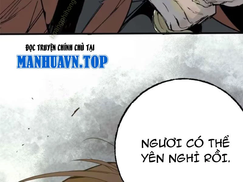 Xích Tâm Tuần Thiên Chapter 9 - 87