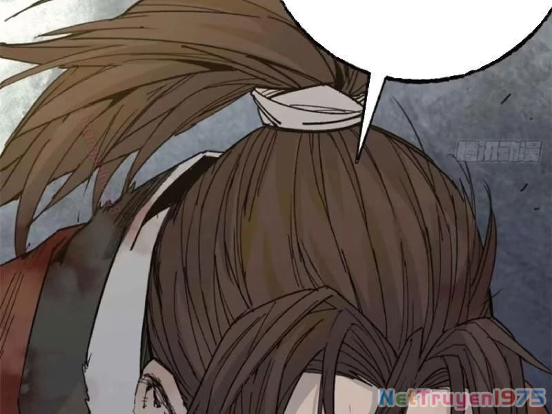 Xích Tâm Tuần Thiên Chapter 9 - 88
