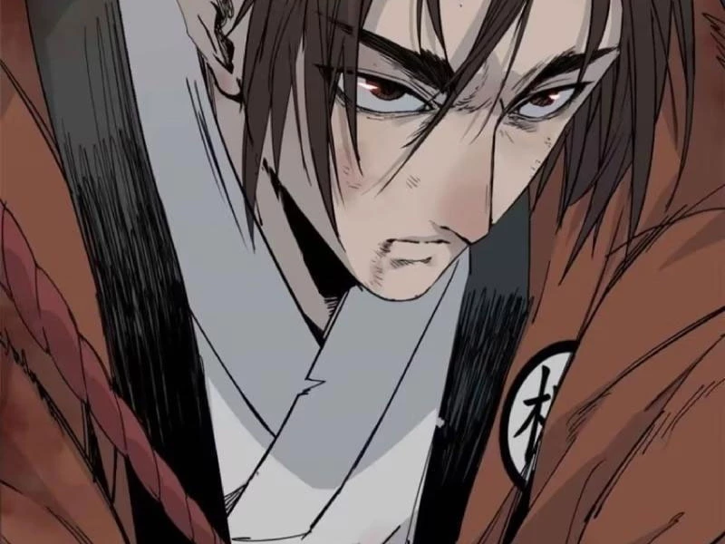 Xích Tâm Tuần Thiên Chapter 9 - 89