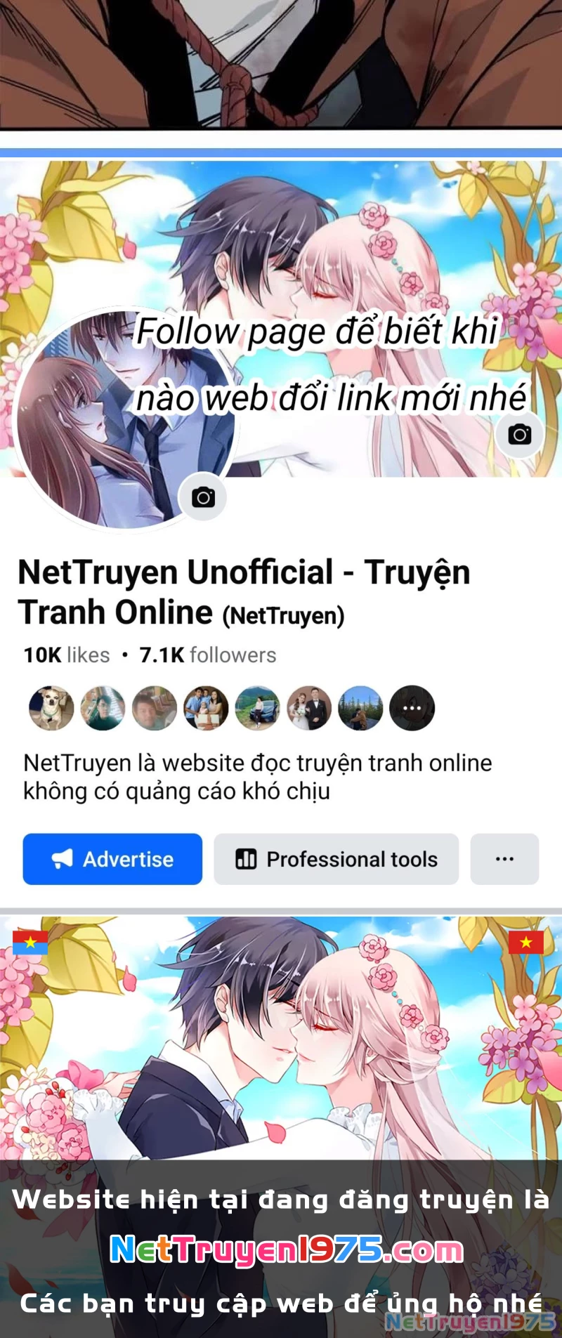 Xích Tâm Tuần Thiên Chapter 9 - 90
