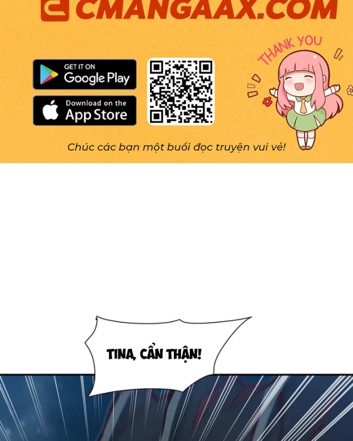 Huyết Cơ Và Kỵ Sĩ Chapter 375 - 2