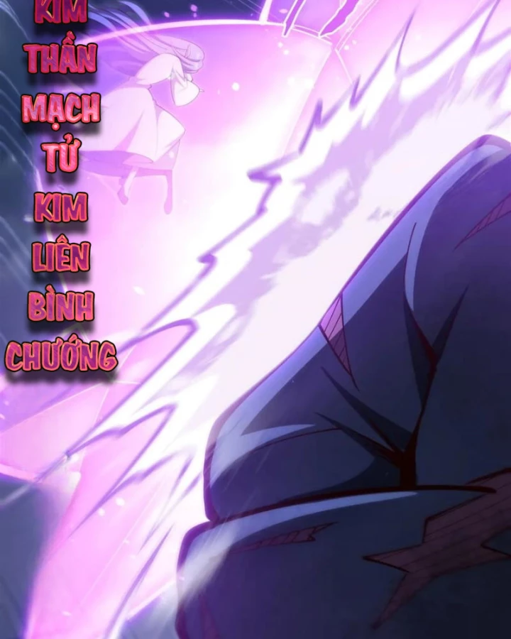 Huyết Cơ Và Kỵ Sĩ Chapter 375 - 7