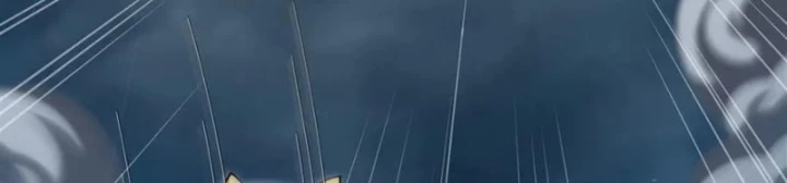 Huyết Cơ Và Kỵ Sĩ Chapter 375 - 9
