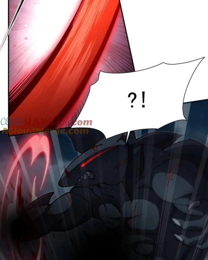 Huyết Cơ Và Kỵ Sĩ Chapter 375 - 12
