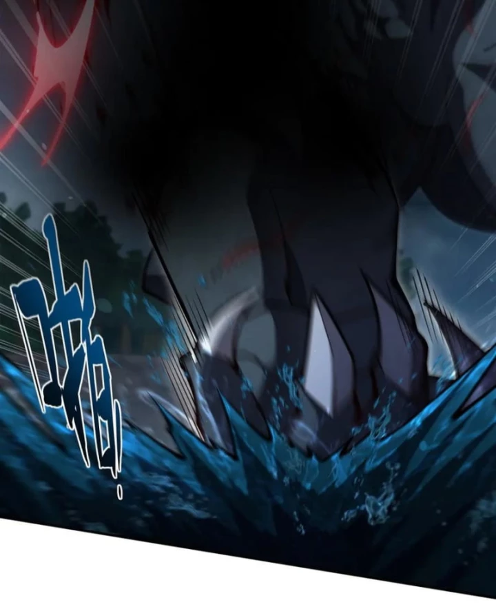 Huyết Cơ Và Kỵ Sĩ Chapter 375 - 13