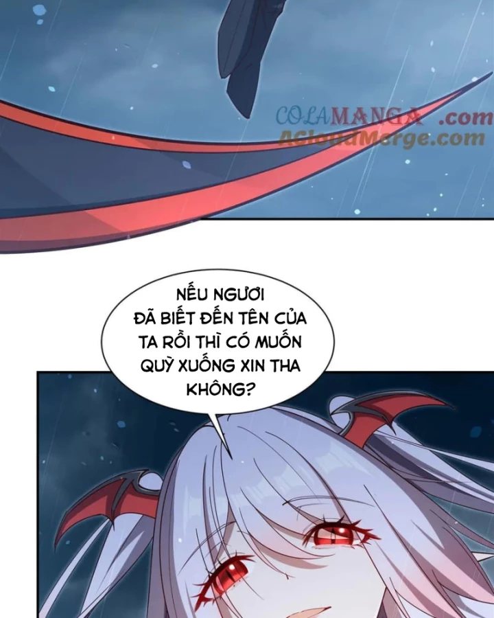 Huyết Cơ Và Kỵ Sĩ Chapter 375 - 24