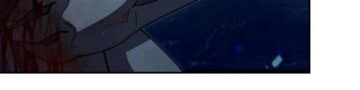 Huyết Cơ Và Kỵ Sĩ Chapter 375 - 27