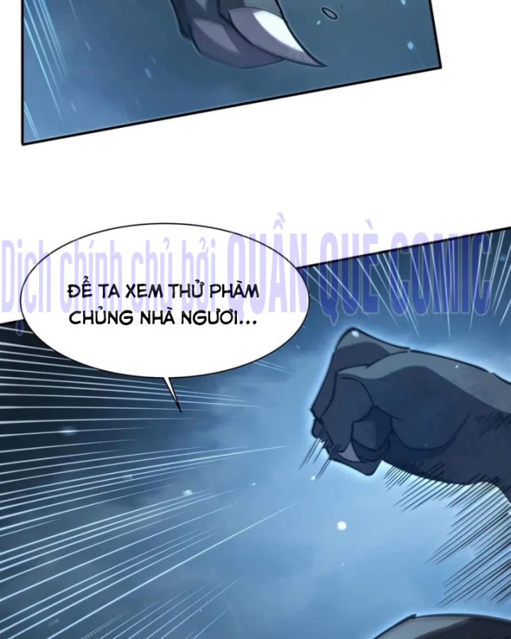 Huyết Cơ Và Kỵ Sĩ Chapter 375 - 29