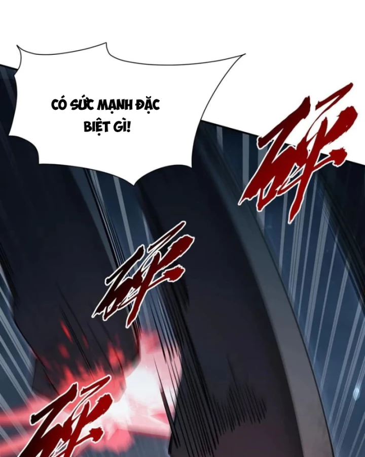 Huyết Cơ Và Kỵ Sĩ Chapter 375 - 32