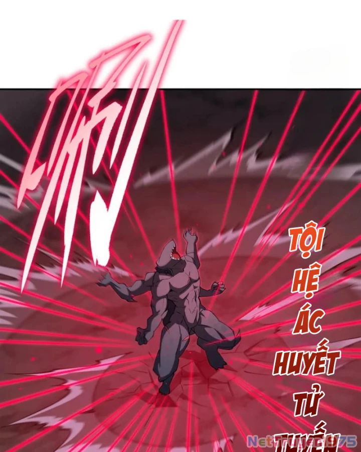Huyết Cơ Và Kỵ Sĩ Chapter 375 - 36