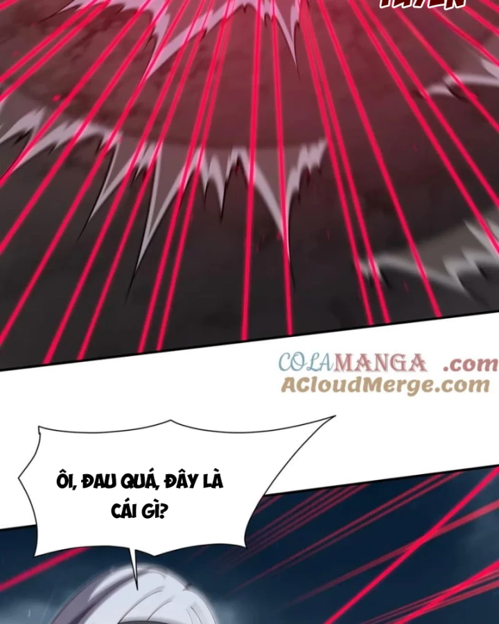 Huyết Cơ Và Kỵ Sĩ Chapter 375 - 37
