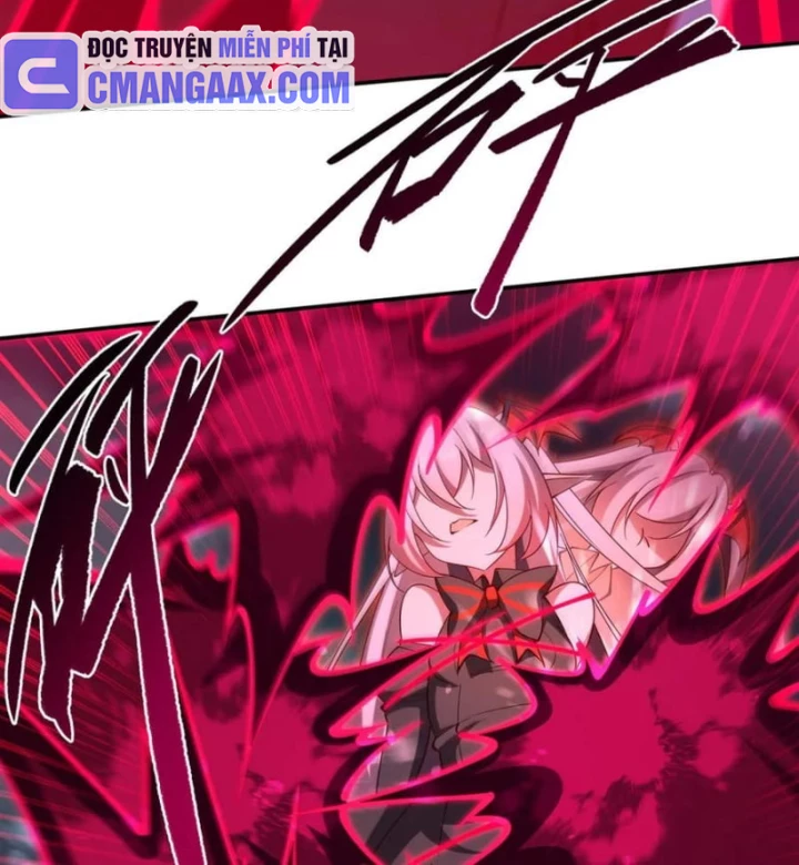 Huyết Cơ Và Kỵ Sĩ Chapter 375 - 43