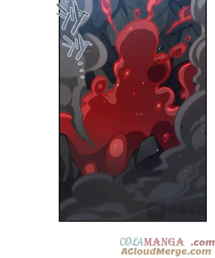 Huyết Cơ Và Kỵ Sĩ Chapter 375 - 47