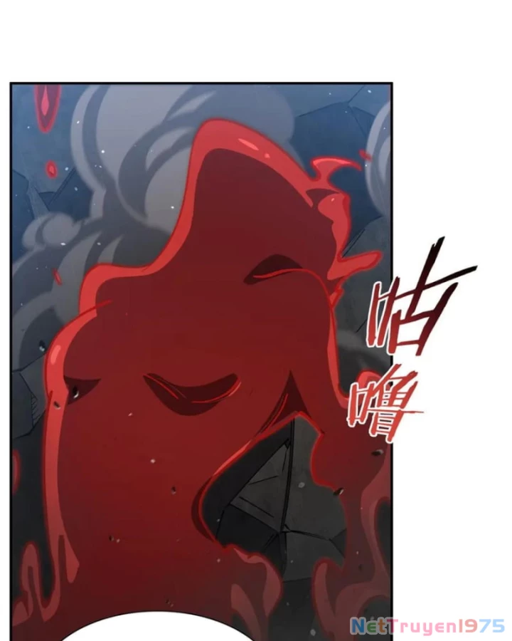 Huyết Cơ Và Kỵ Sĩ Chapter 375 - 48
