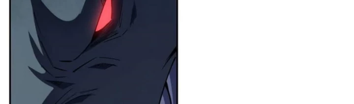 Huyết Cơ Và Kỵ Sĩ Chapter 375 - 63