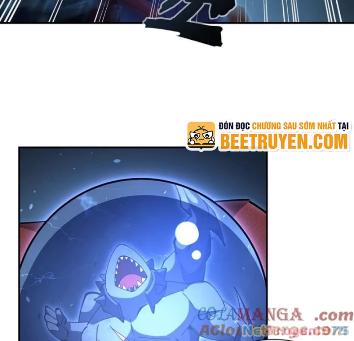 Huyết Cơ Và Kỵ Sĩ Chapter 375 - 66