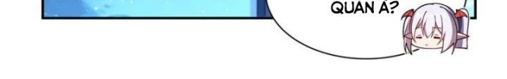 Huyết Cơ Và Kỵ Sĩ Chapter 375 - 73