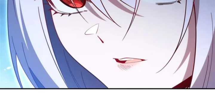 Huyết Cơ Và Kỵ Sĩ Chapter 375 - 77