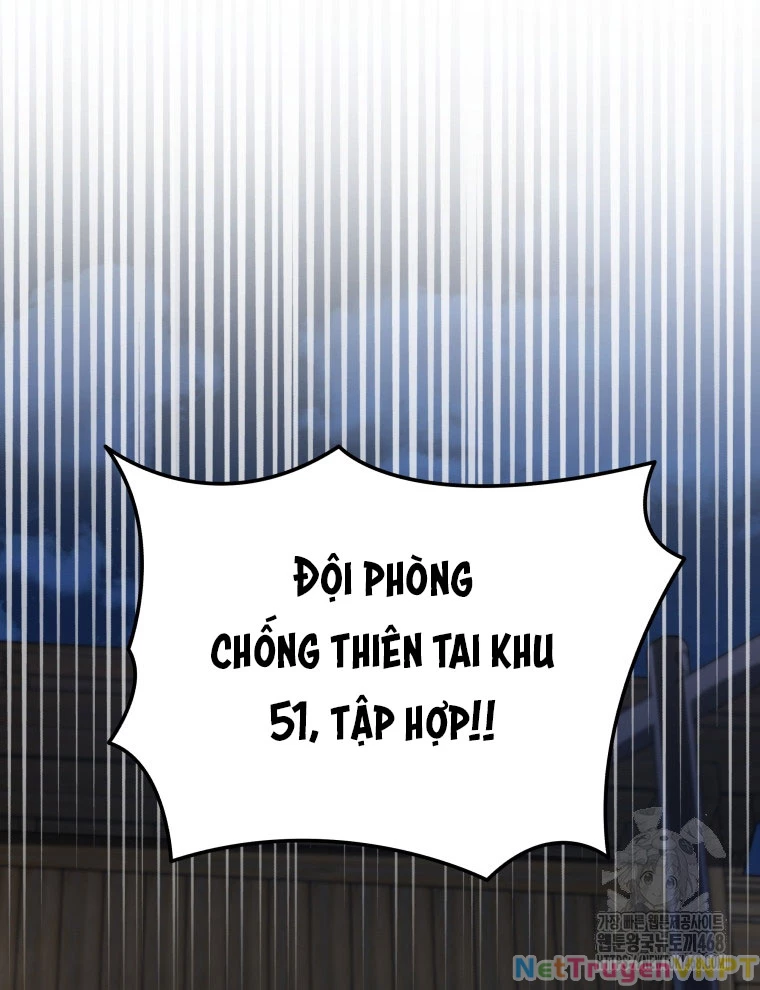 Vương Triều Đen Tối: Joseon Chapter 89 - Trang 2