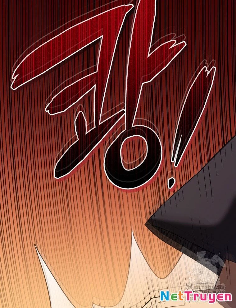 Vương Triều Đen Tối: Joseon Chapter 89 - Trang 2
