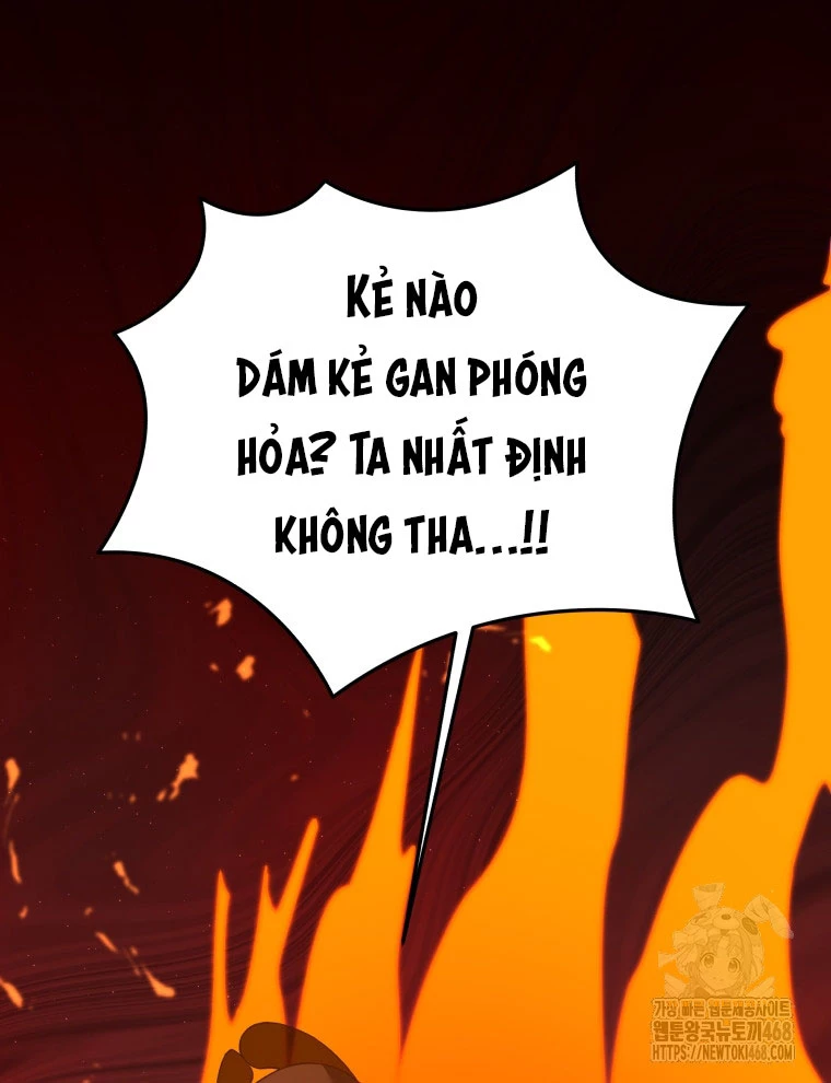 Vương Triều Đen Tối: Joseon Chapter 89 - Trang 2
