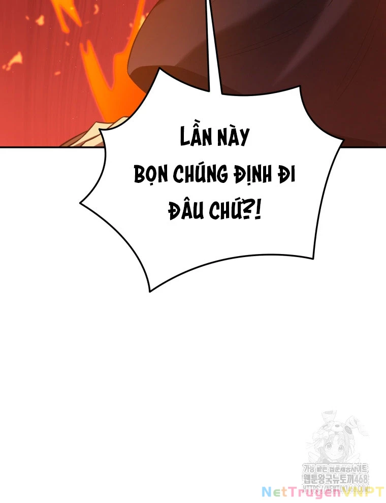 Vương Triều Đen Tối: Joseon Chapter 89 - Trang 2