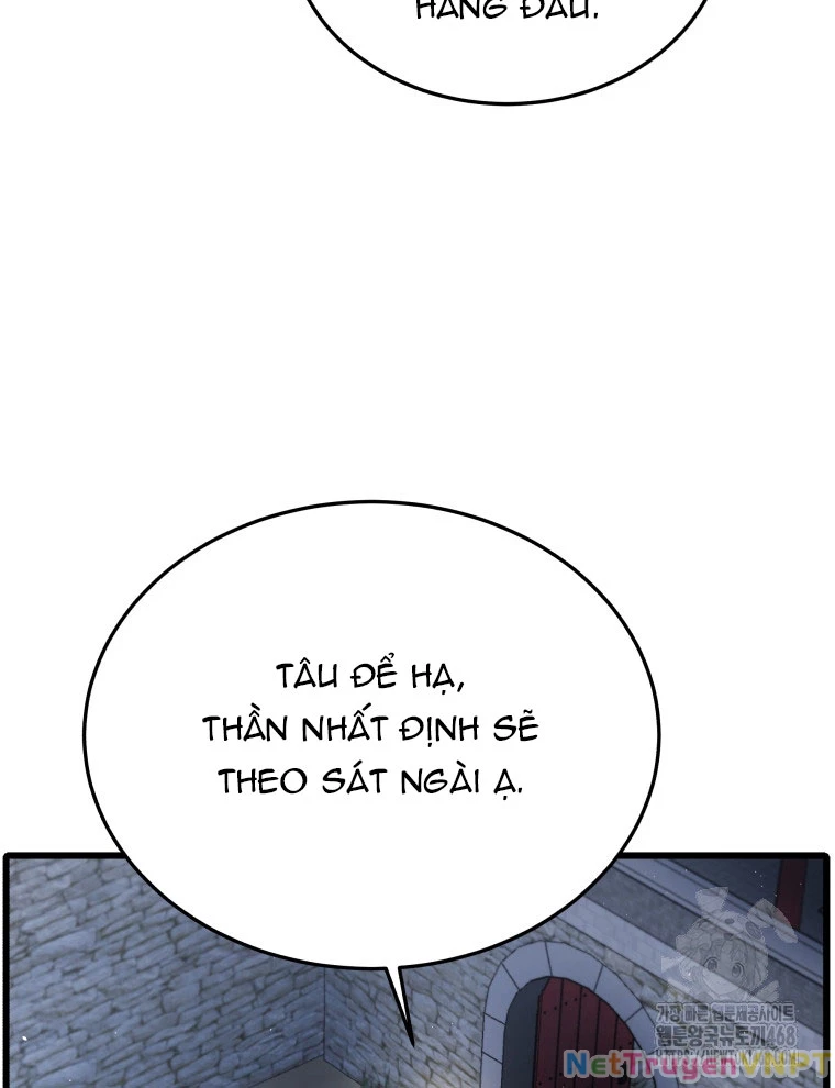 Vương Triều Đen Tối: Joseon Chapter 89 - Trang 2