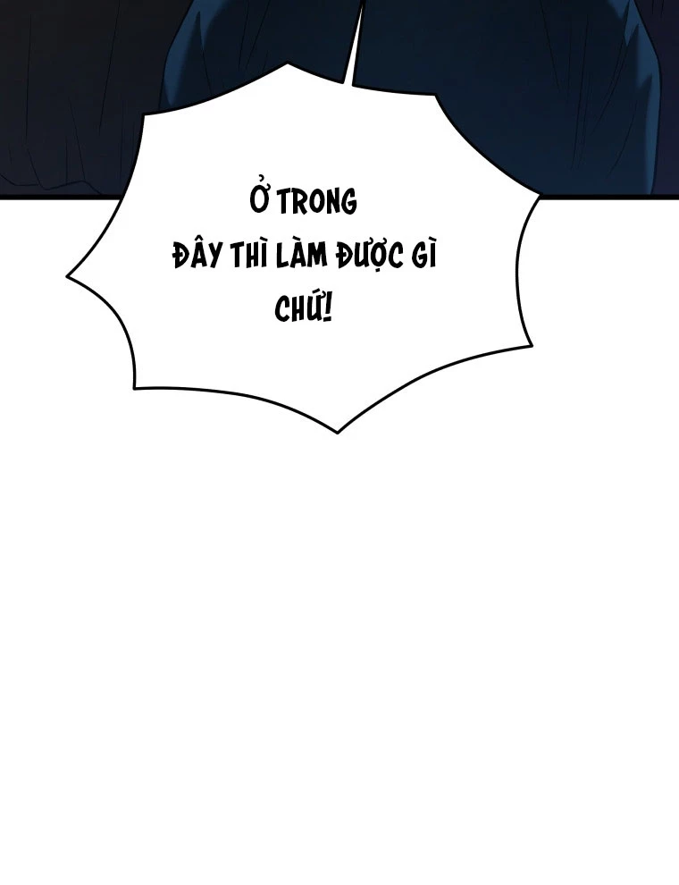 Vương Triều Đen Tối: Joseon Chapter 89 - Trang 2