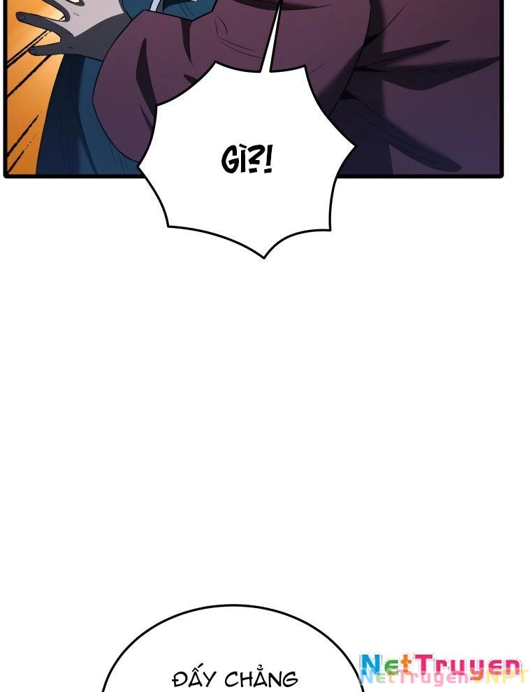 Vương Triều Đen Tối: Joseon Chapter 89 - Trang 2