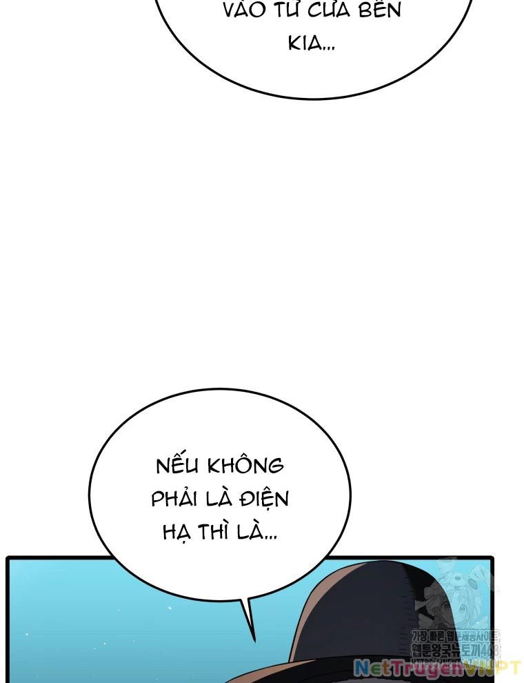 Vương Triều Đen Tối: Joseon Chapter 89 - Trang 2