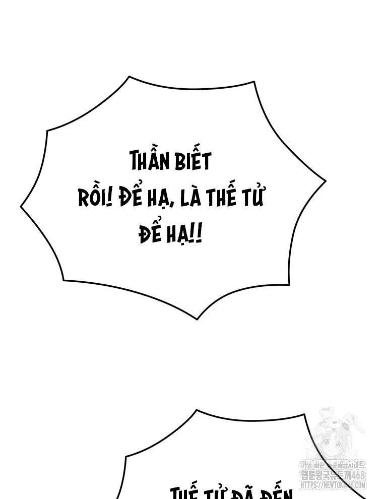Vương Triều Đen Tối: Joseon Chapter 89 - Trang 2