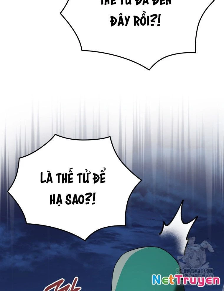 Vương Triều Đen Tối: Joseon Chapter 89 - Trang 2