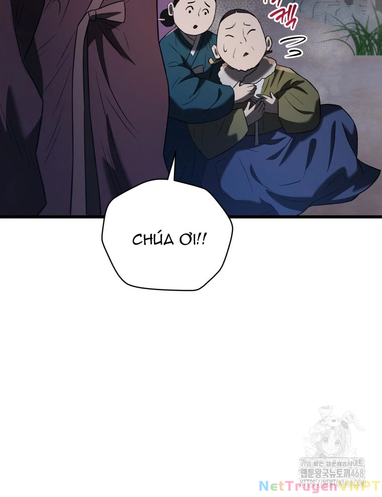 Vương Triều Đen Tối: Joseon Chapter 89 - Trang 2