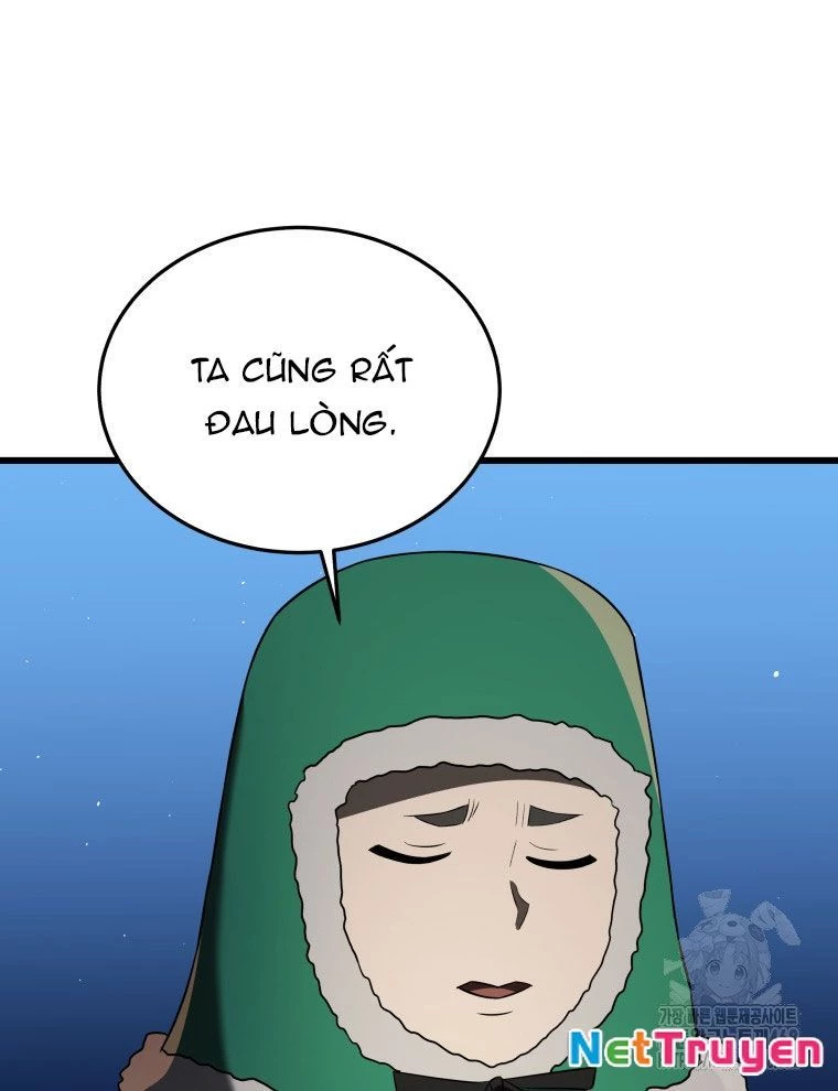 Vương Triều Đen Tối: Joseon Chapter 89 - Trang 2