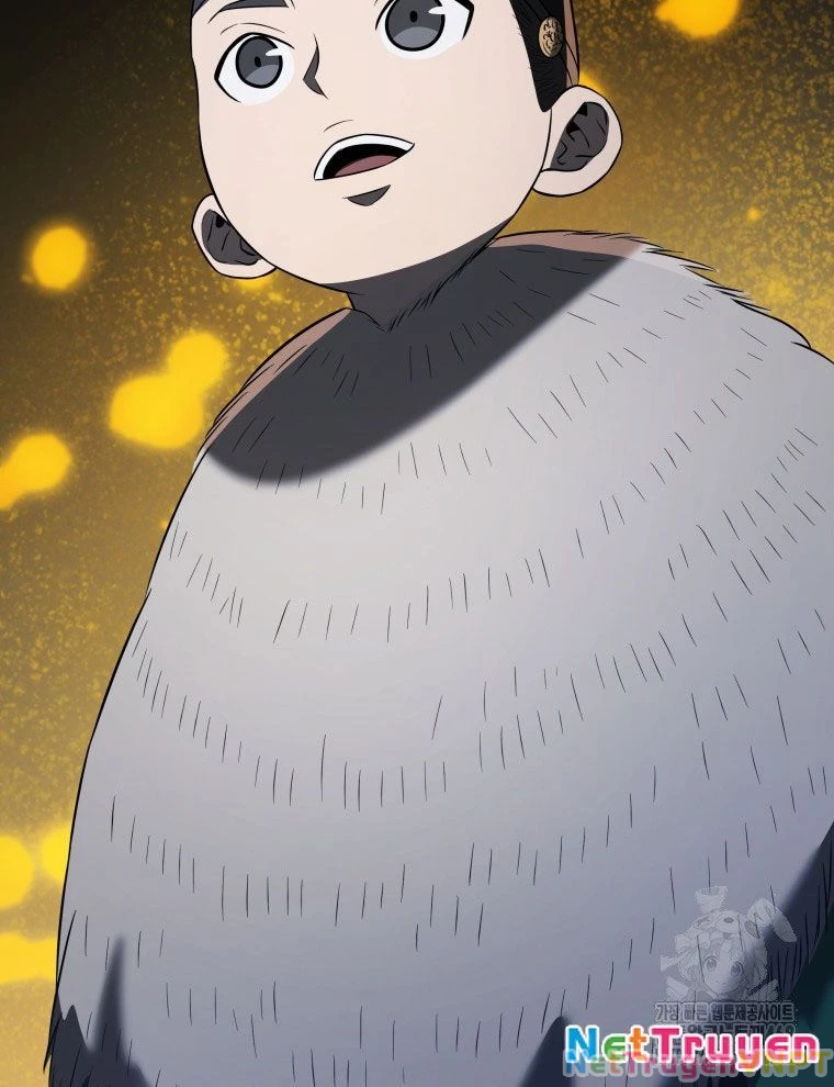 Vương Triều Đen Tối: Joseon Chapter 89 - Trang 2