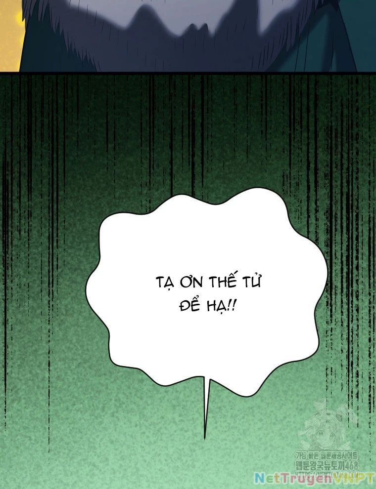 Vương Triều Đen Tối: Joseon Chapter 89 - Trang 2