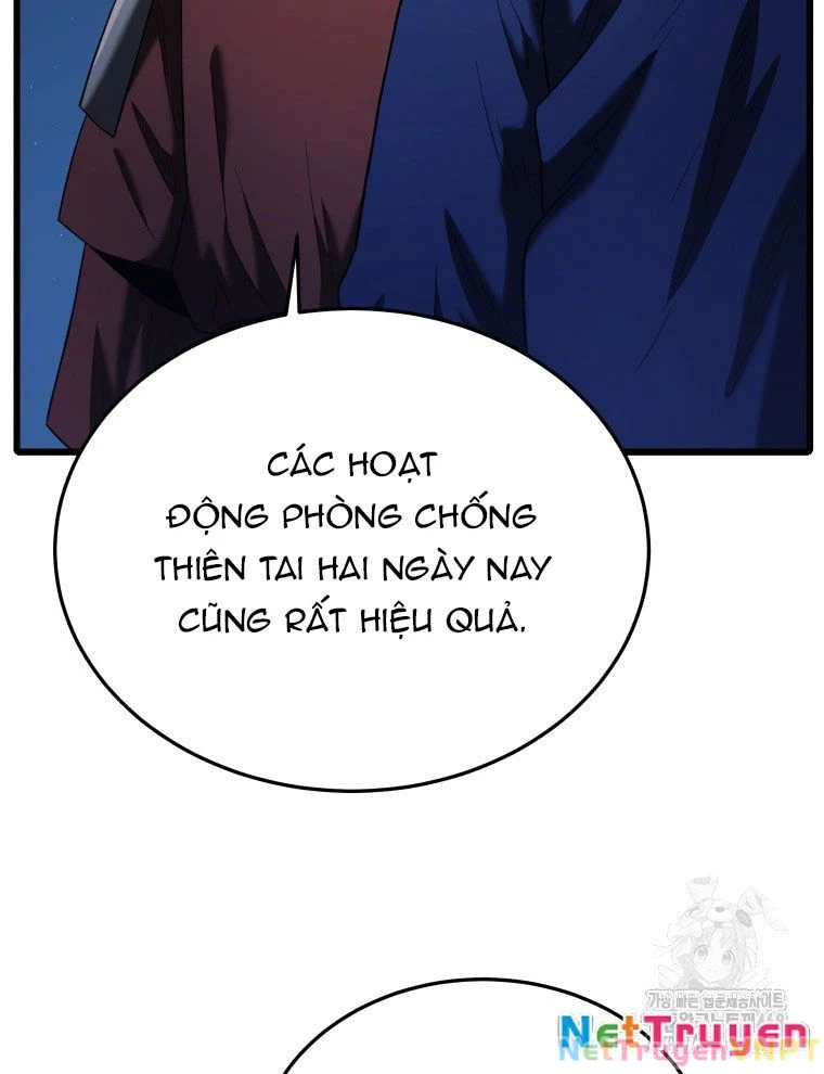 Vương Triều Đen Tối: Joseon Chapter 89 - Trang 2